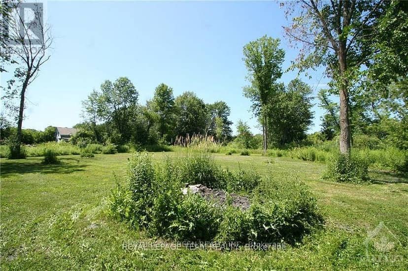 3500 County 11 Road, South Dundas, photo 8