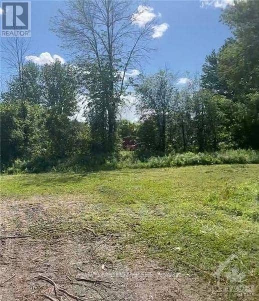3500 County 11 Road — photo 9 of 10