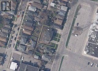335 Strathearne Avenue, Hamilton