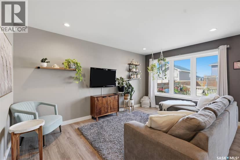 145 Cowan CRESCENT, Martensville, photo 6