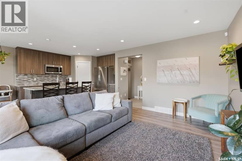 145 Cowan CRESCENT, Martensville, photo 7