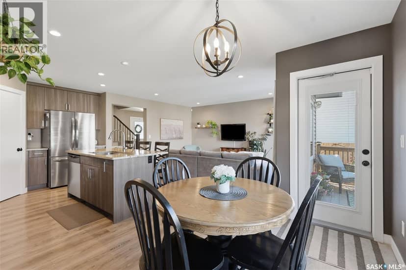 145 Cowan CRESCENT, Martensville, photo 8
