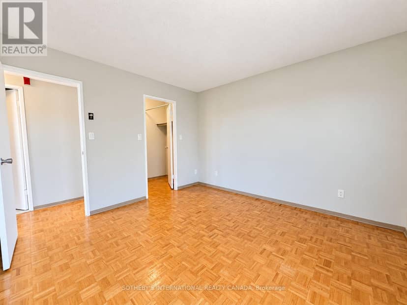 601 - 109 King Street E — photo 16 of 28