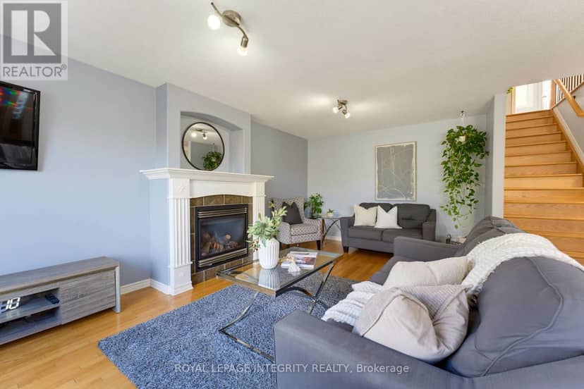 20 Merlin Street — photo 19 of 40
