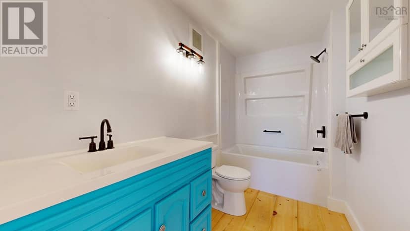 31 Shore View Drive — photo 17 of 39