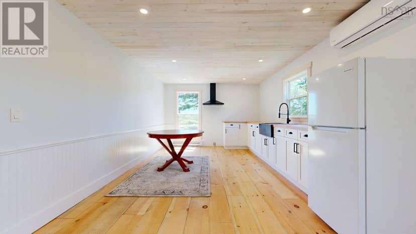 31 Shore View Drive — photo 13 of 39