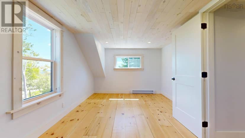 31 Shore View Drive — photo 28 of 39