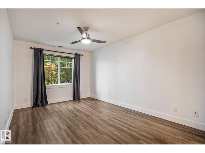 #217 2503 Hanna Cr NW — photo 23 of 36