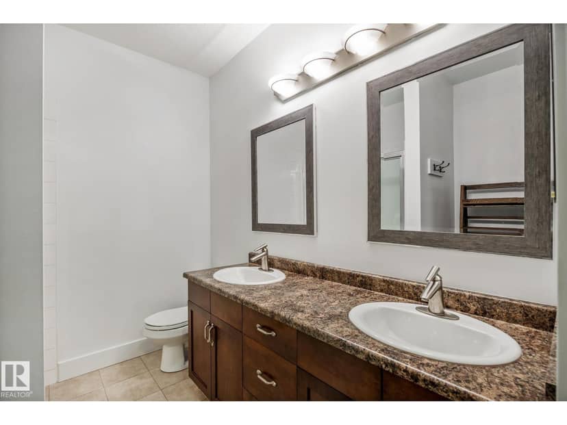 #217 2503 Hanna Cr NW — photo 18 of 36