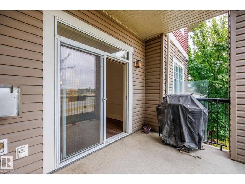 #217 2503 Hanna Cr NW — photo 25 of 36