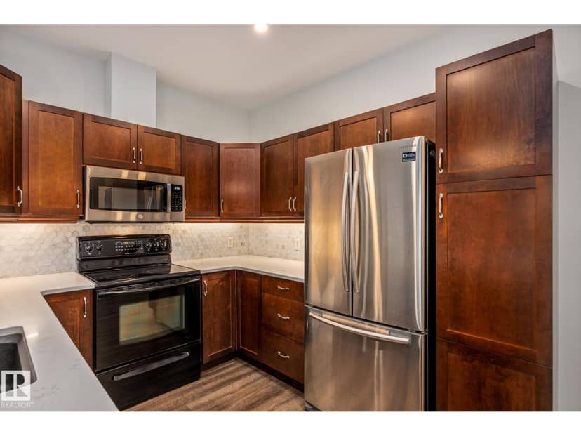 #217 2503 Hanna Cr NW — photo 10 of 36