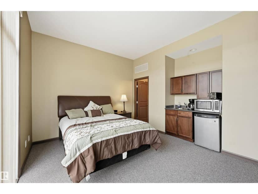 #217 2503 Hanna Cr NW — photo 28 of 36