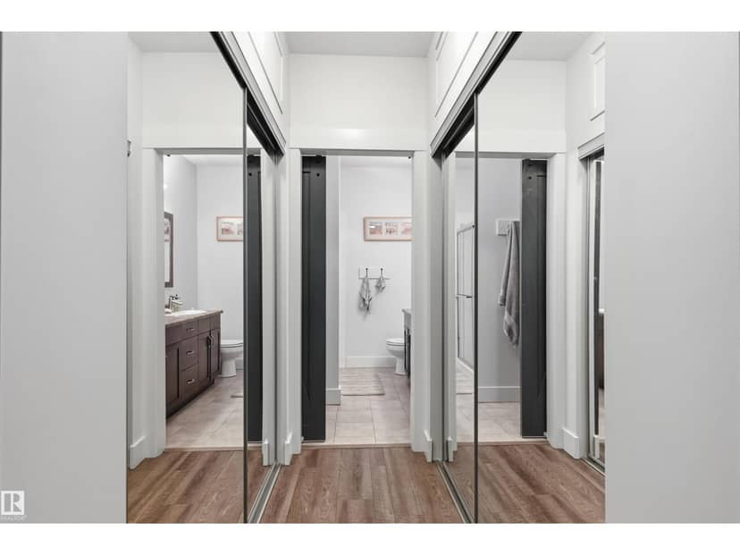 #217 2503 Hanna Cr NW — photo 16 of 36