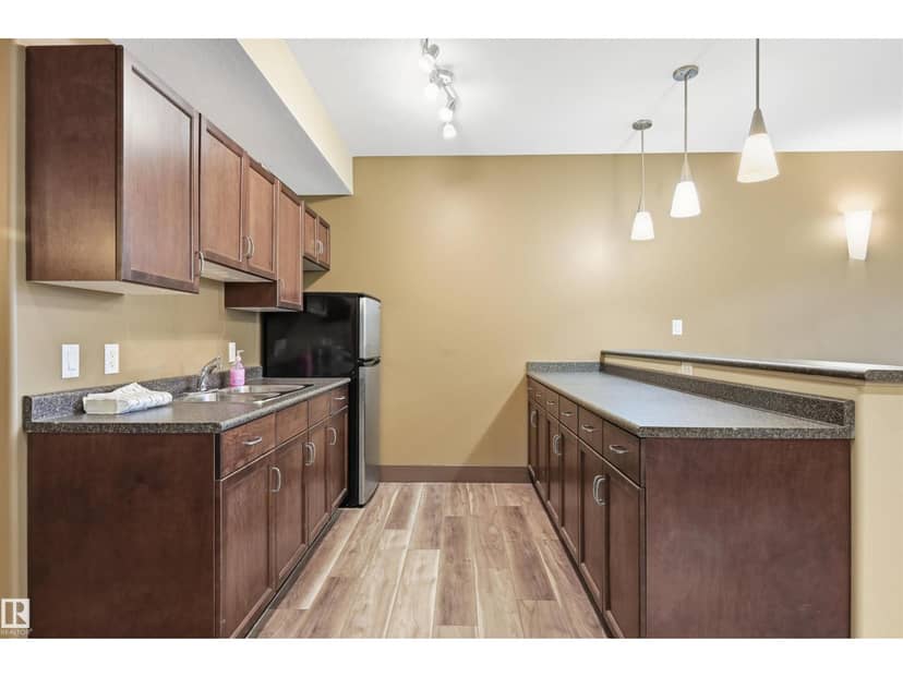 #217 2503 Hanna Cr NW — photo 30 of 36