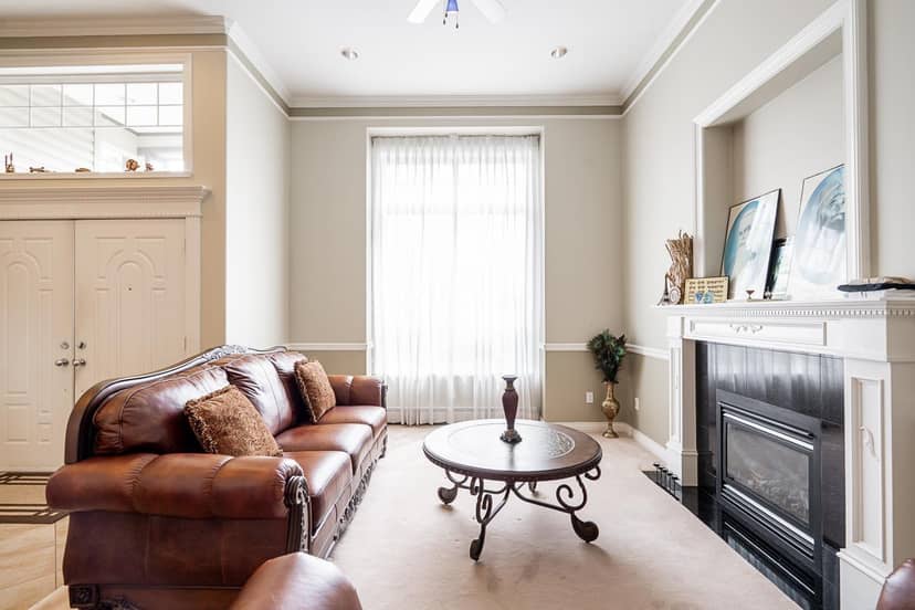 13053 96A AVENUE, Surrey, photo 3