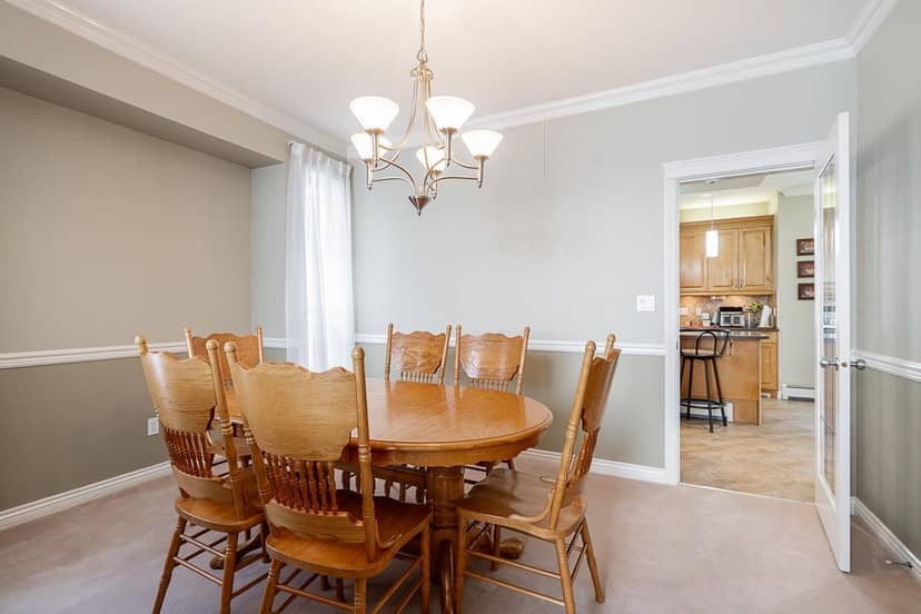 13053 96A AVENUE, Surrey, photo 5
