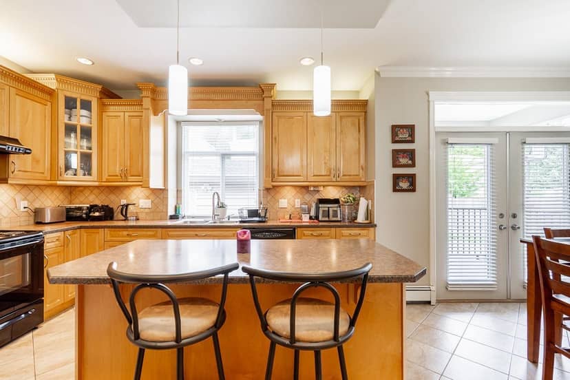 13053 96A AVENUE, Surrey, photo 6