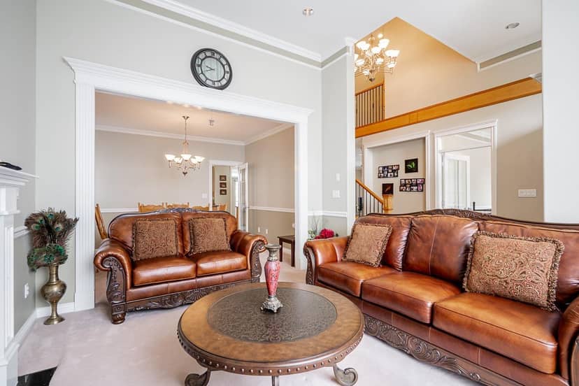 13053 96A AVENUE, Surrey, photo 4