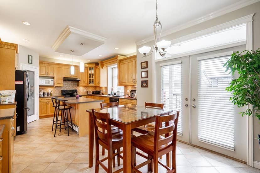 13053 96A AVENUE, Surrey, photo 7