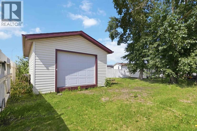 336 Grenfell Crescent, Fort McMurray, photo 3