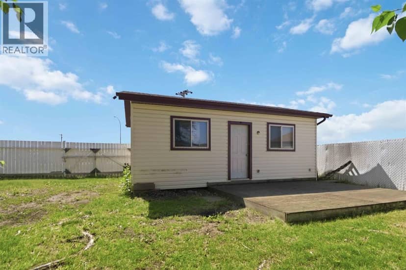 336 Grenfell Crescent, Fort McMurray, photo 4