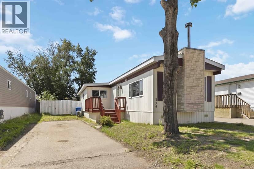 336 Grenfell Crescent — photo 10 of 27