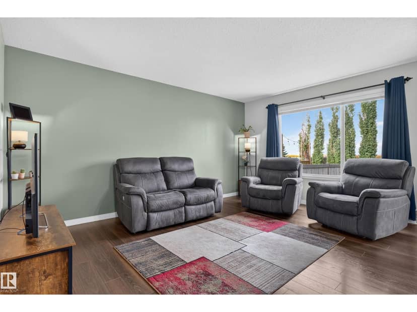436 Reed Cr — photo 15 of 40