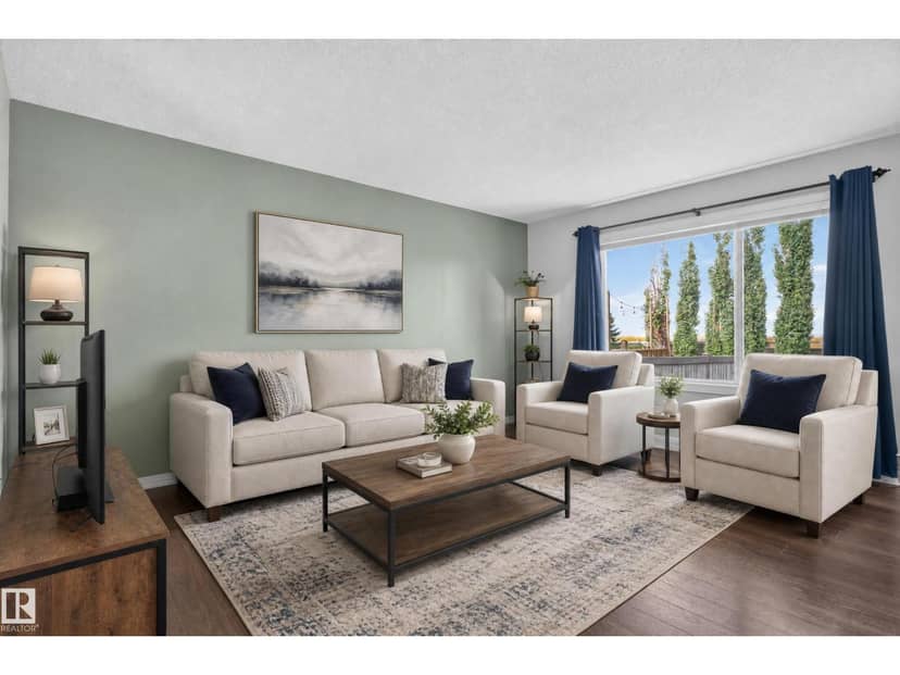 436 Reed Cr — photo 16 of 40
