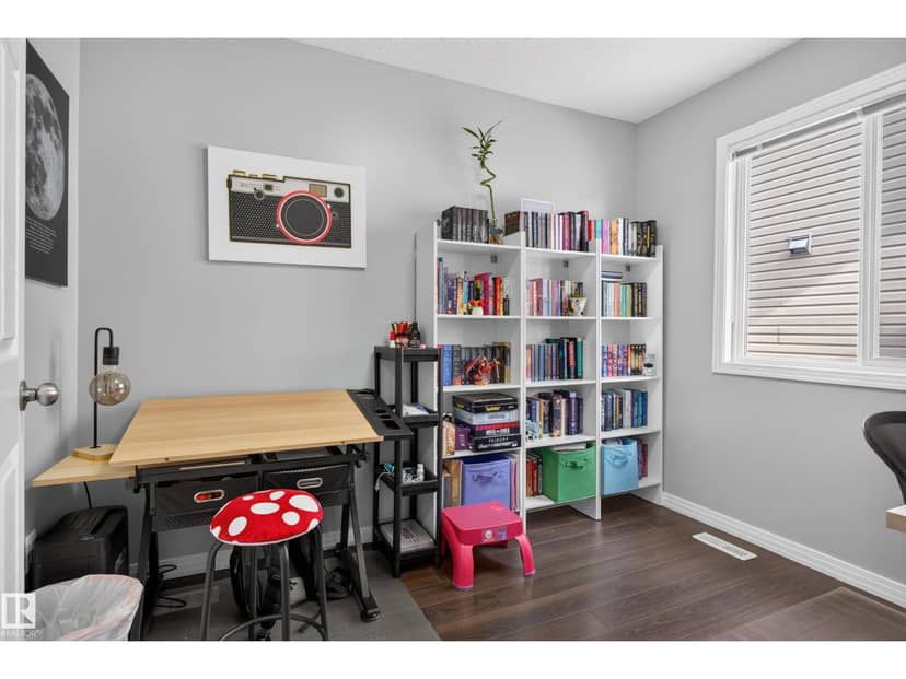 436 Reed Cr — photo 17 of 40