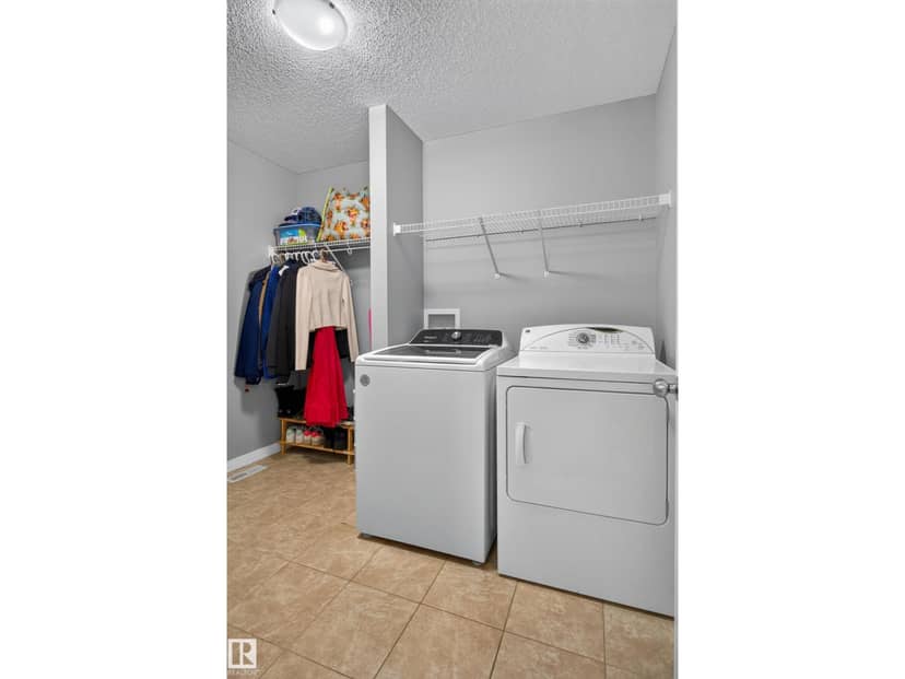 436 Reed Cr — photo 20 of 40