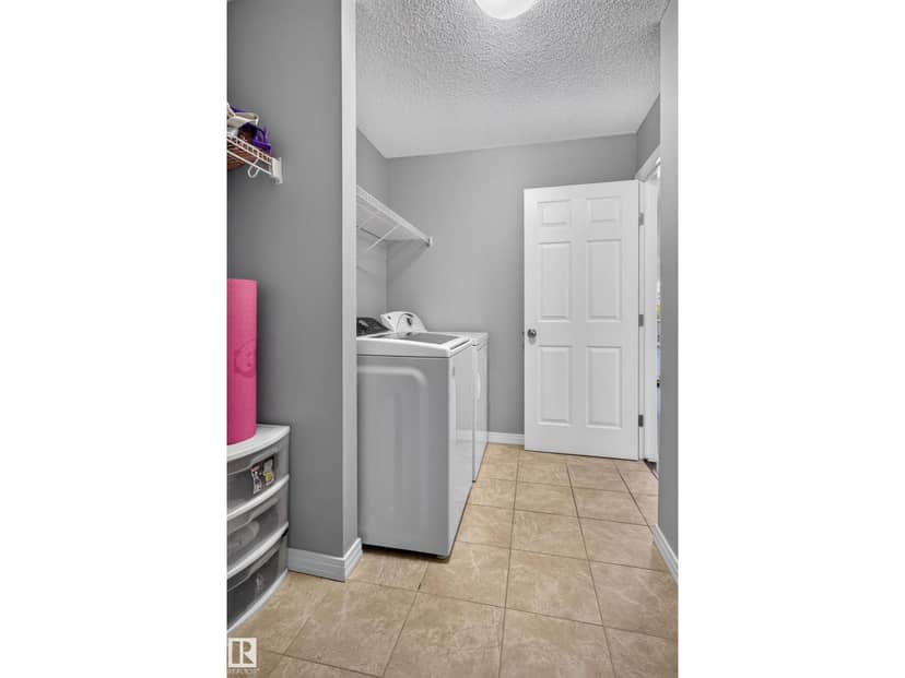 436 Reed Cr — photo 21 of 40