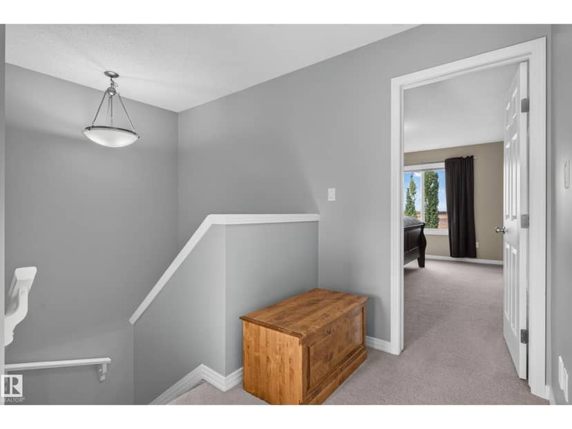 436 Reed Cr — photo 23 of 40