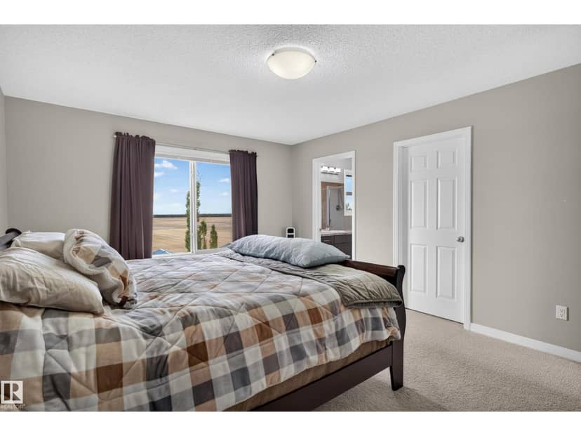 436 Reed Cr — photo 24 of 40