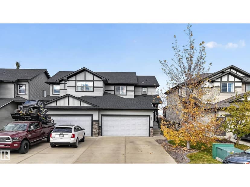 436 Reed Cr, Leduc, photo 3