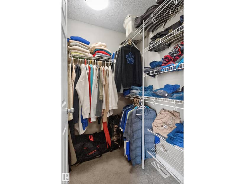 436 Reed Cr — photo 28 of 40