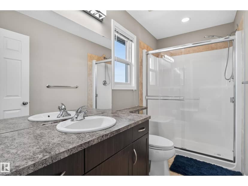436 Reed Cr — photo 29 of 40