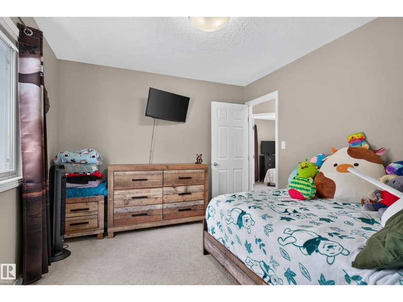 436 Reed Cr — photo 32 of 40