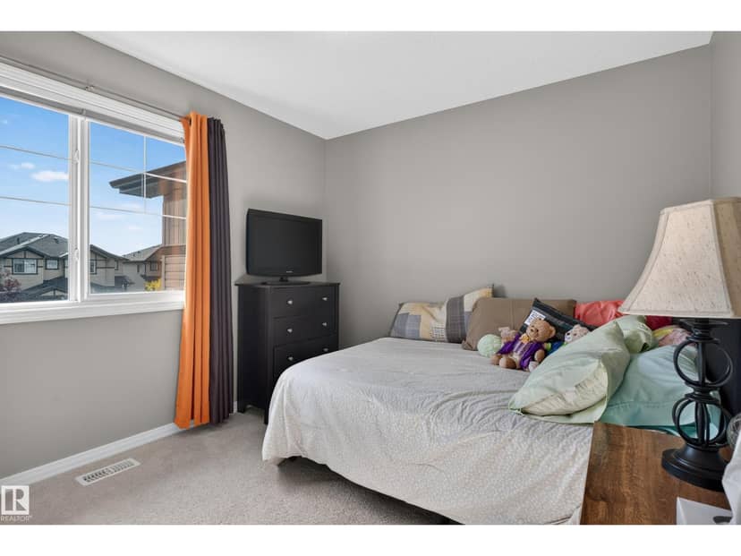436 Reed Cr — photo 35 of 40