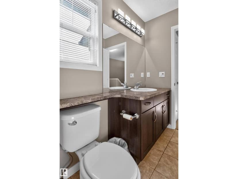 436 Reed Cr — photo 38 of 40