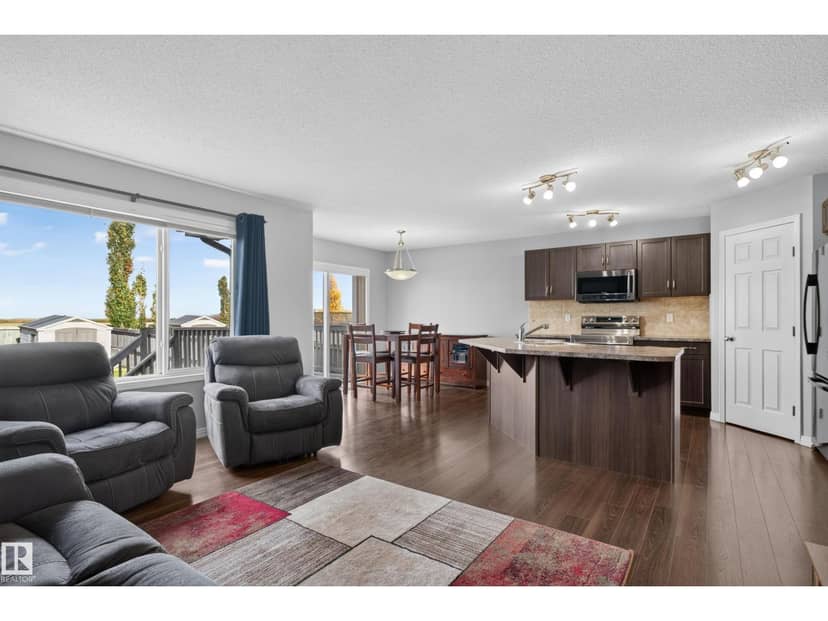 436 Reed Cr, Leduc, photo 7