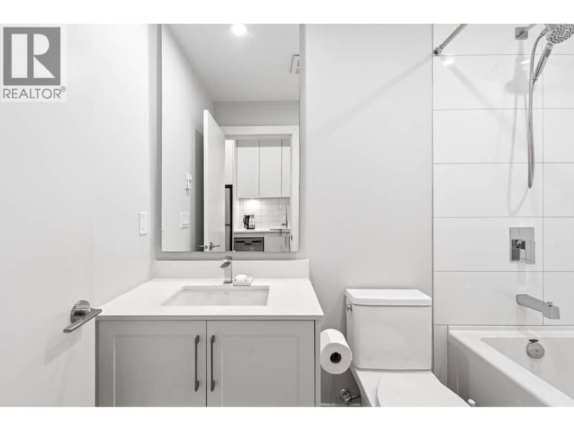 211 1930 STARLING DRIVE, Tsawwassen, photo 6