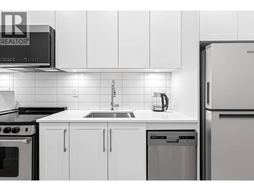 211 1930 STARLING DRIVE, Tsawwassen, photo 5
