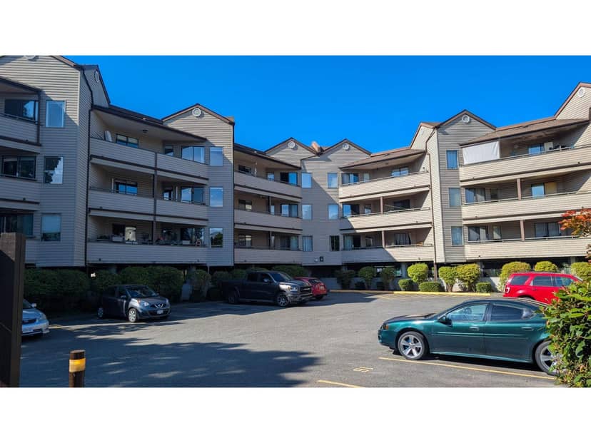 314 5294 204 STREET, Langley, photo 5