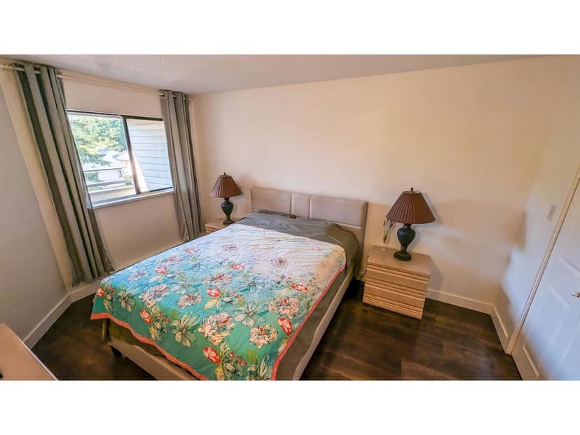 314 5294 204 STREET, Langley, photo 8