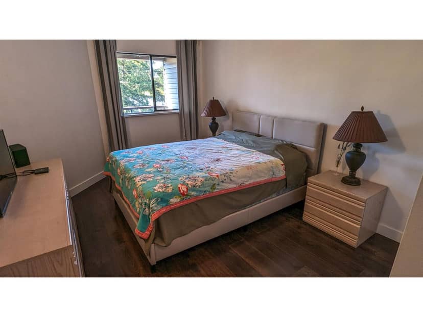 314 5294 204 STREET, Langley, photo 6