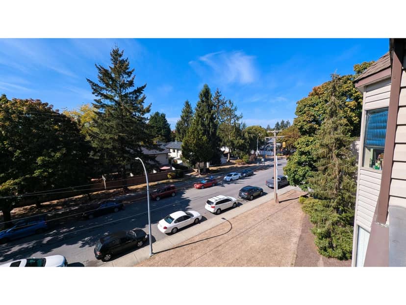 314 5294 204 STREET, Langley, photo 2