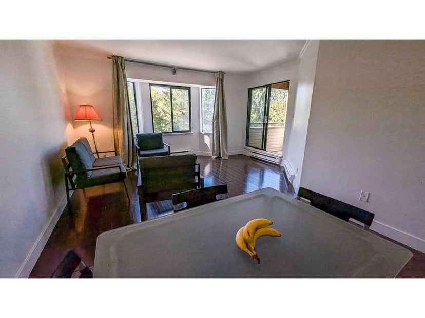 314 5294 204 STREET, Langley, photo 3
