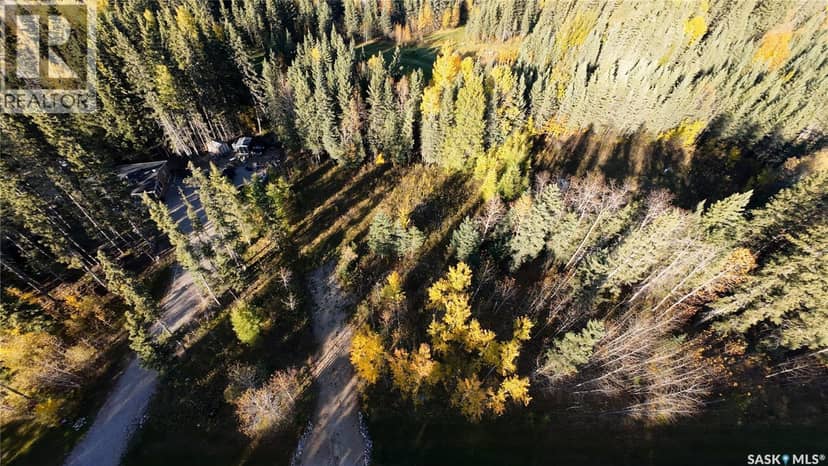 39 Cranberry Creek CRESCENT, Candle Lake, photo 4