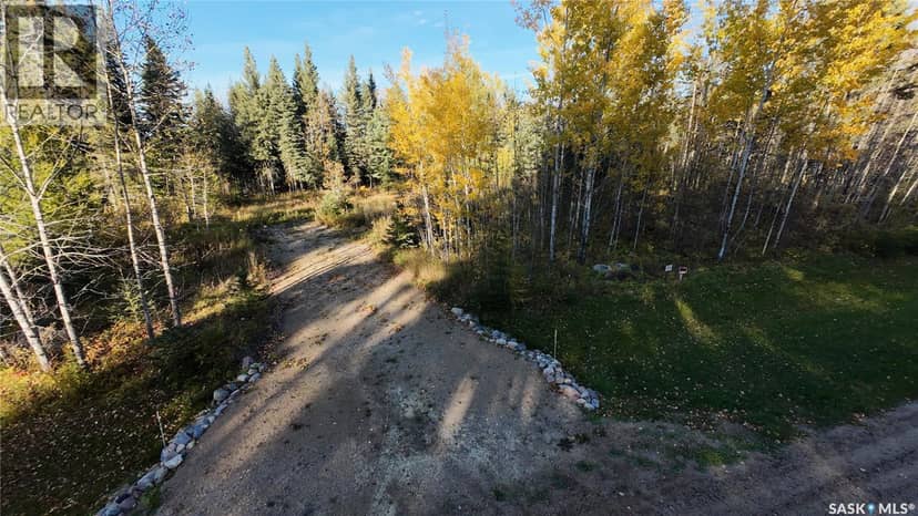 39 Cranberry Creek CRESCENT — photo 13 of 20