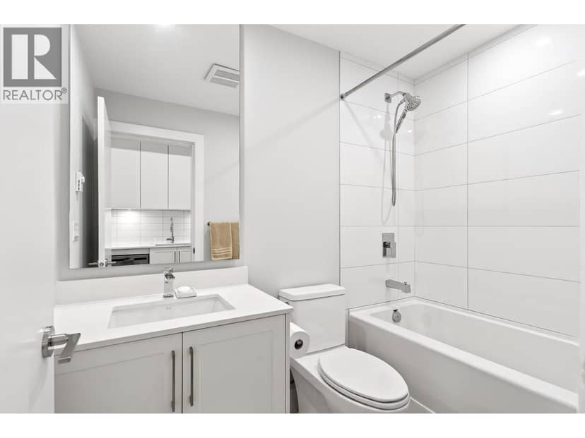 211 1930 STARLING DRIVE, Tsawwassen, photo 8